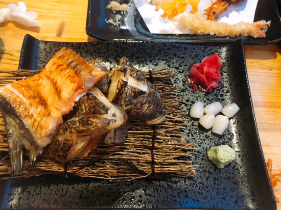 소츠우 이미지