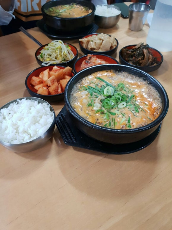 다담 이미지