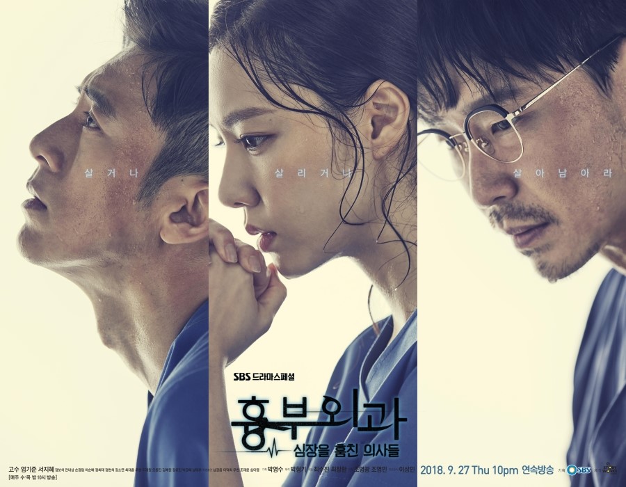 위드미 컴퍼니 이미지