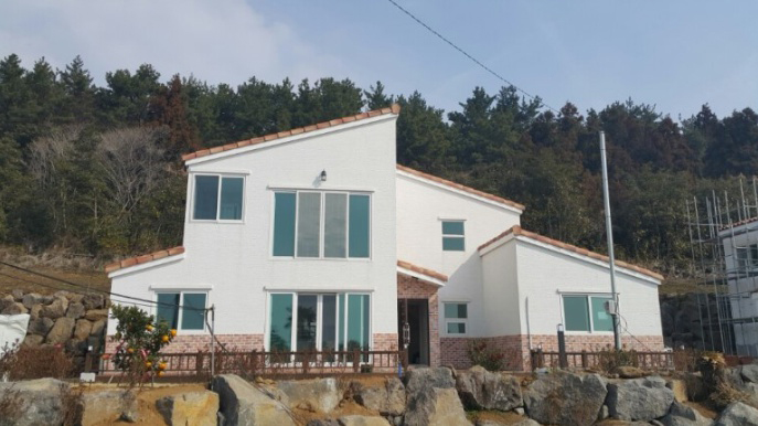 안뜰애 이미지