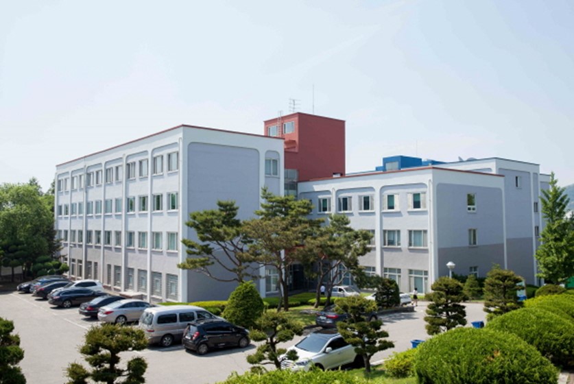 글로벌건축인테리어 이미지