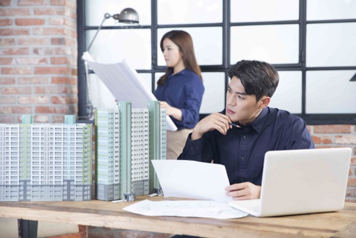 행복한인테리어건축 이미지