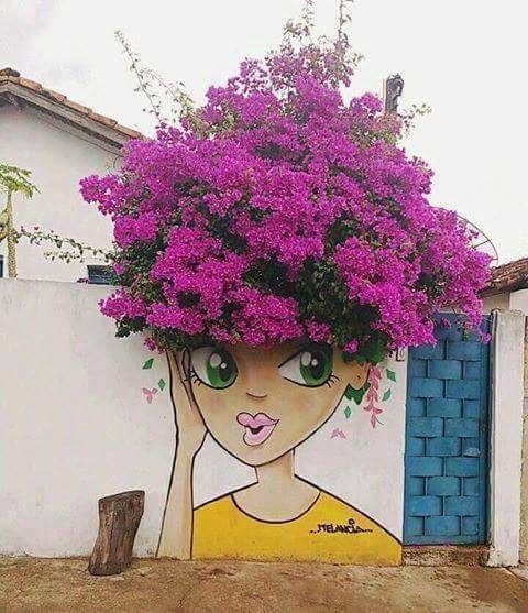 아트플랜 이미지