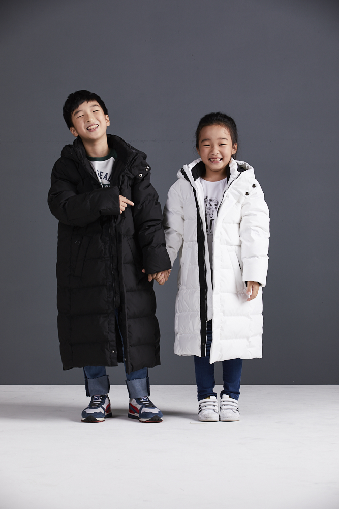 롯데탑스-파주점 이미지