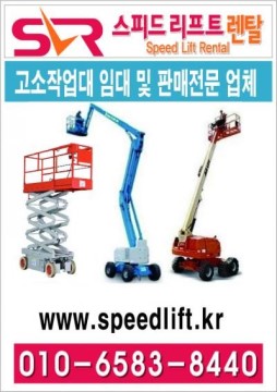 대풍렌탈 이미지