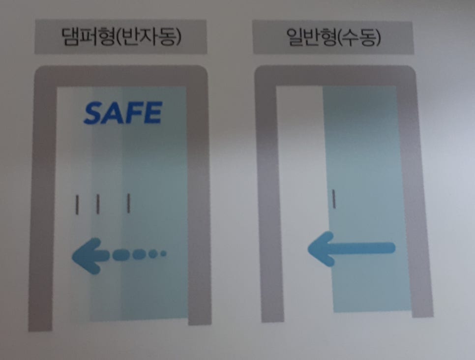 대성하드웨어 이미지