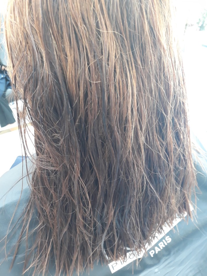 케이영헤어살롱 이미지