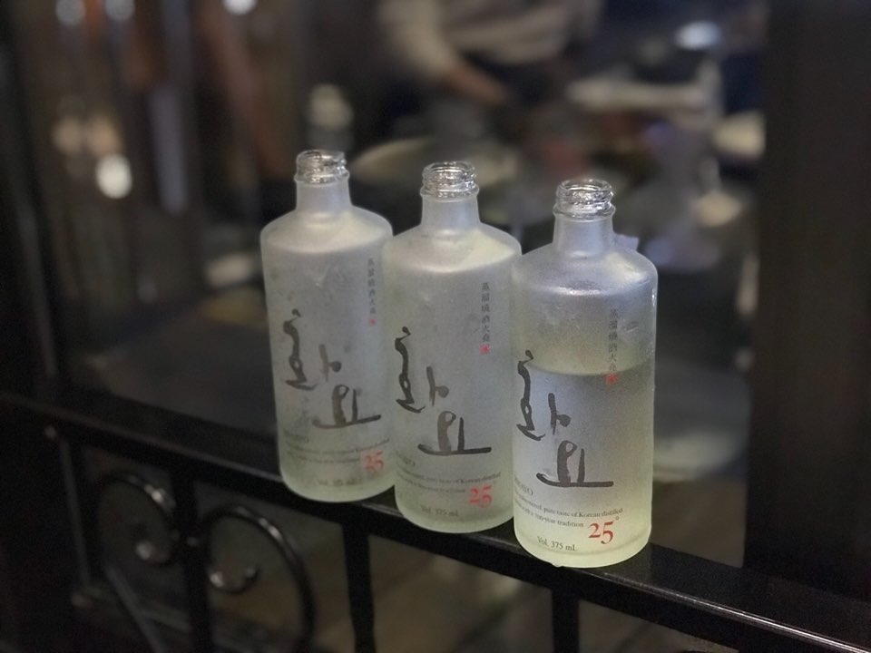 청담25 이미지