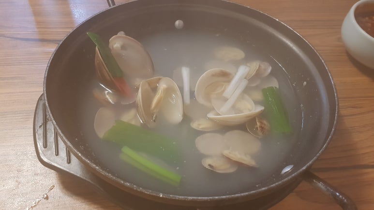 간절곶수산 이미지