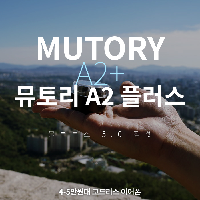와이즈텍 이미지