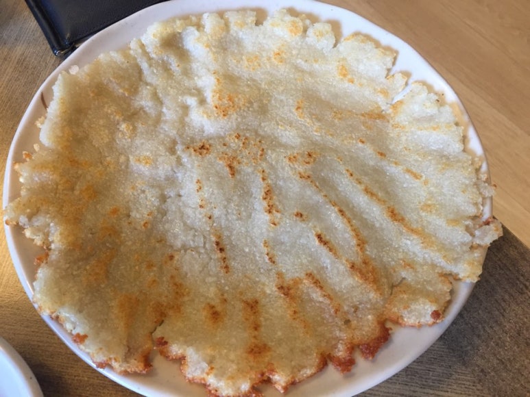 지향막국수 이미지