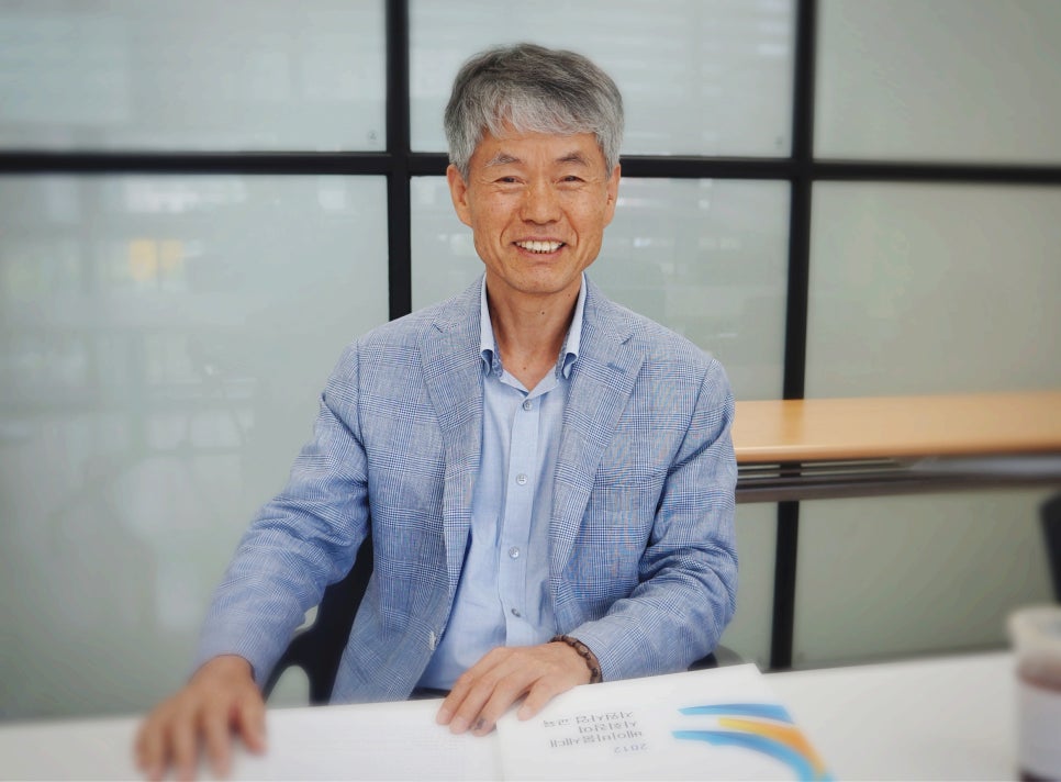 주식회사리야드 이미지