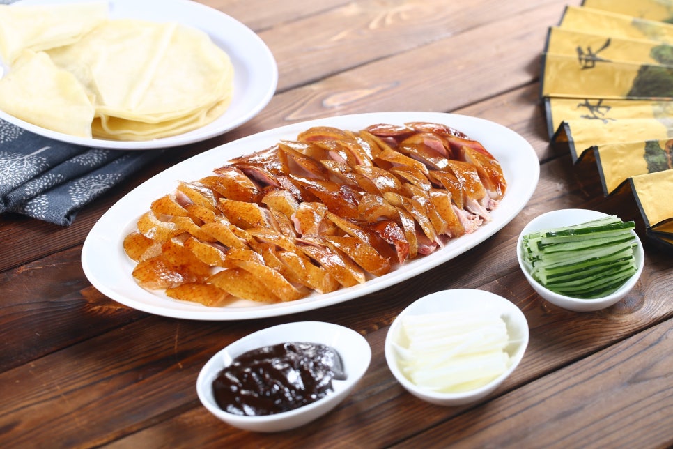(주)코리앤더 이미지