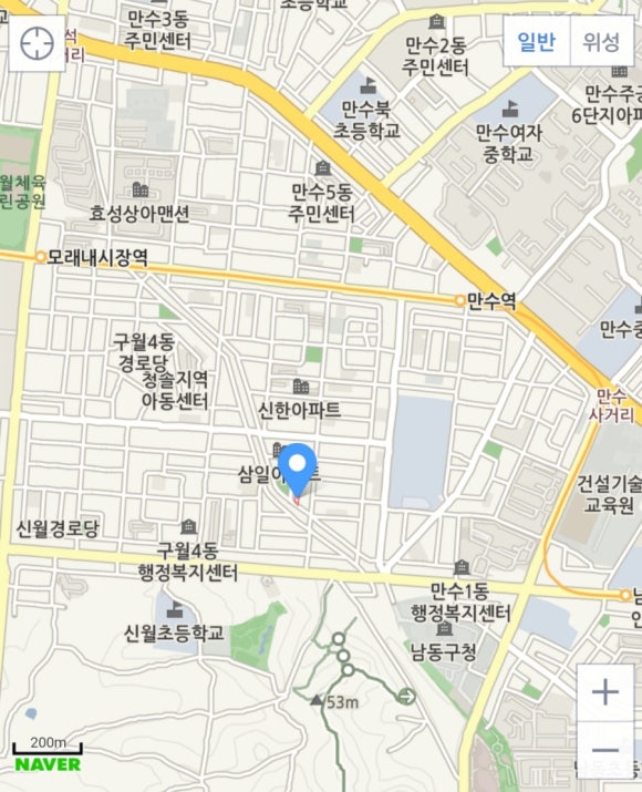 대일엘리베이터공사 이미지