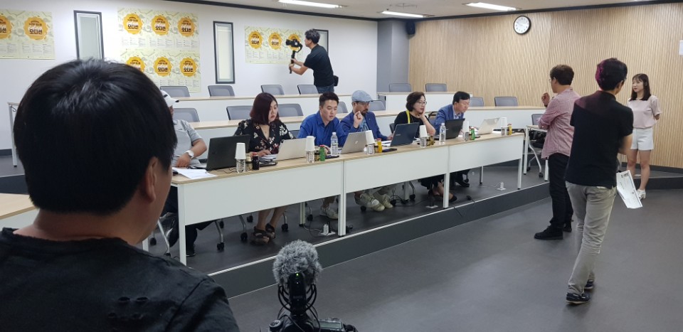 프로젝트미 이미지
