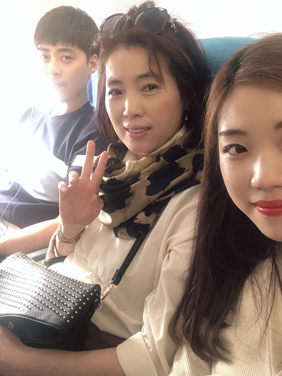 세종항공여행사 이미지
