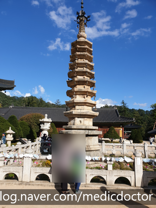 황태통나무집식당 이미지