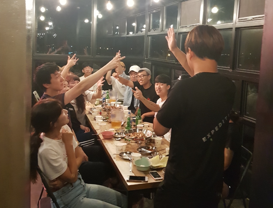 메르블루 이미지