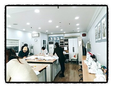 올리브의미싱공방 이미지
