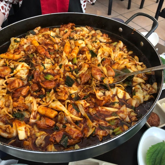 카페달시 이미지