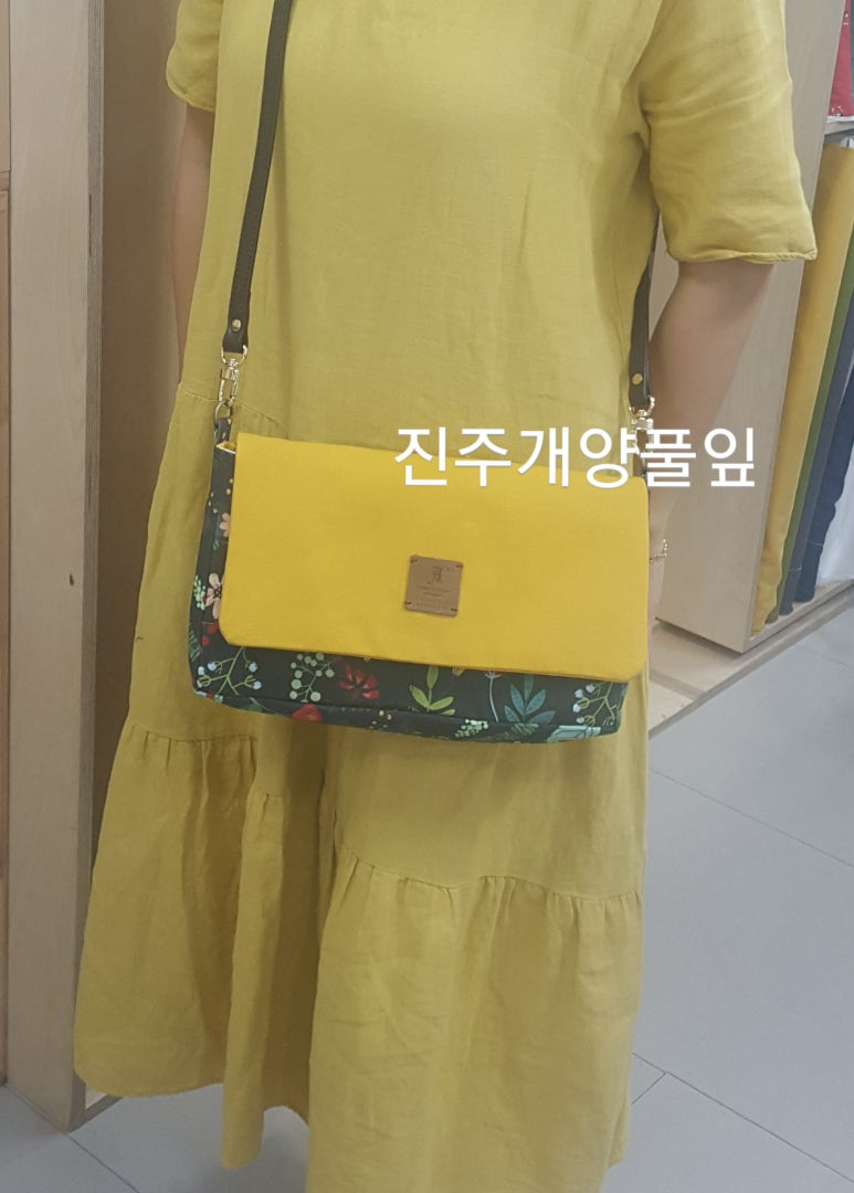 이랑홈패션 이미지