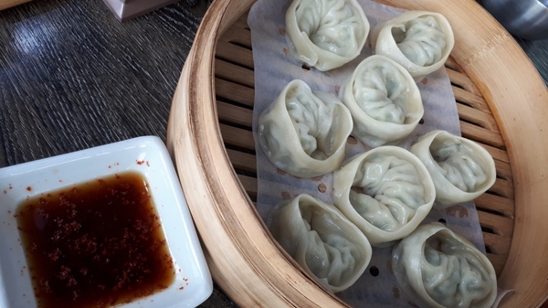 삼백식당 이미지