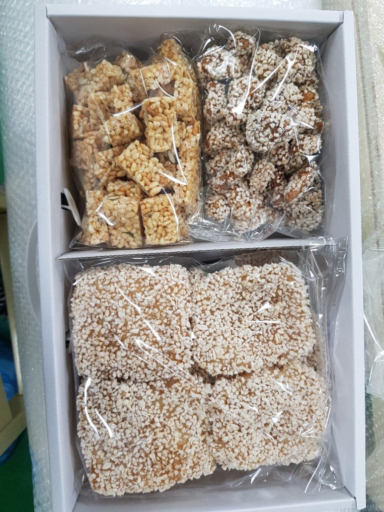 지리산 함양 허농부 이미지