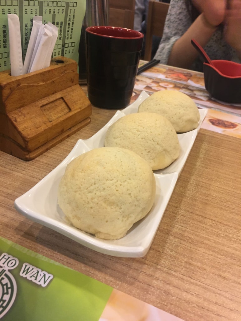 서브웨이남 이미지
