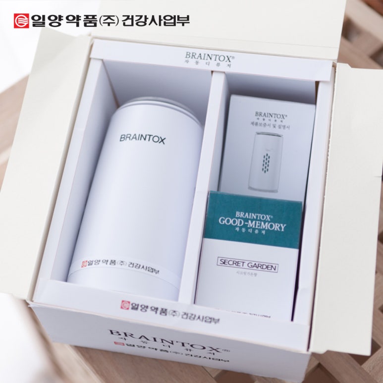 스틱톡스 이미지