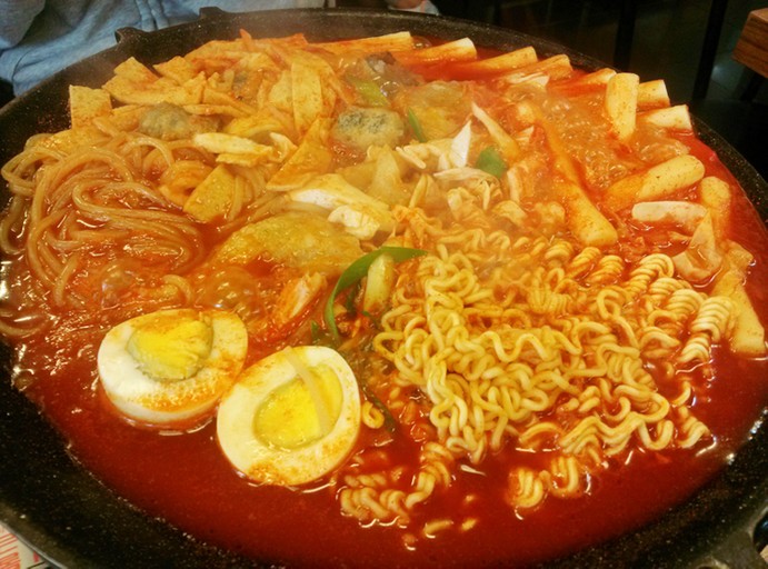 떡싸롱 이미지