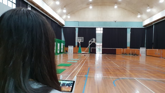 티엠디교육그룹 이미지