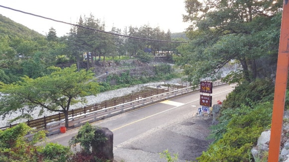 KIS정보통신양산 이미지