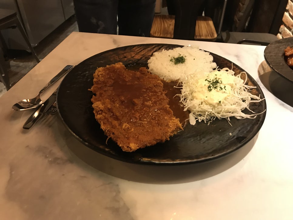 미담분식 이미지