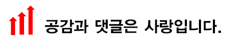 (주)엠에스네트웍스 이미지