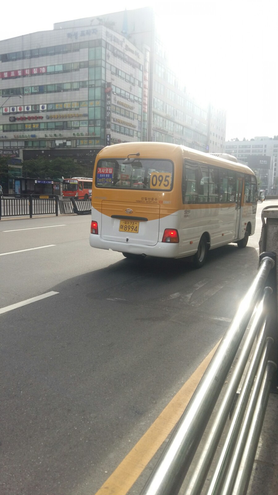 신일산디젤 이미지