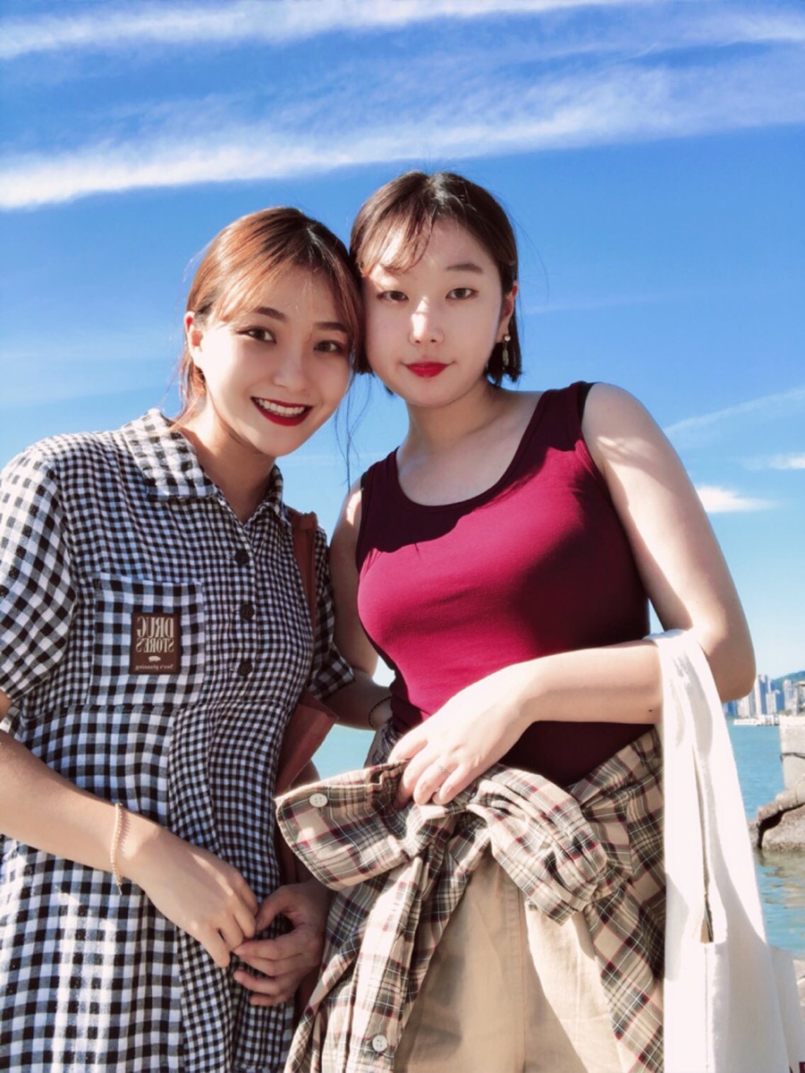 또신 이미지