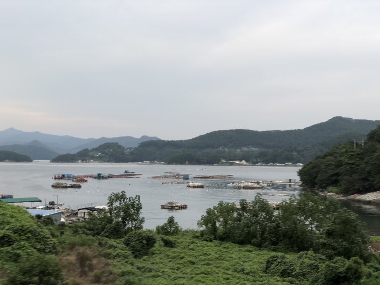 상국씨네커피숍 이미지