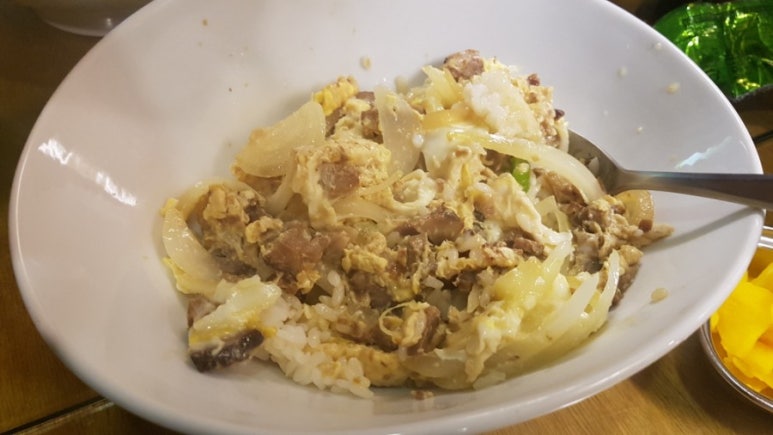 코멘샤 이미지