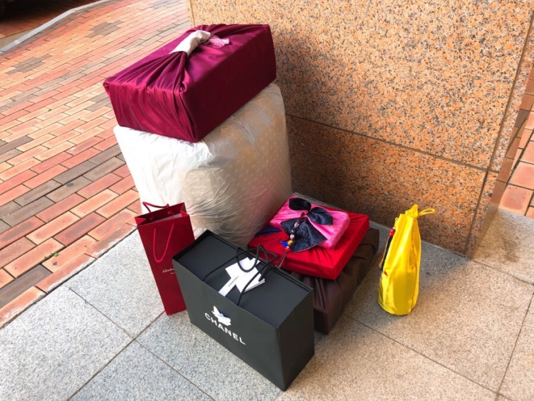 수복떡집 이미지