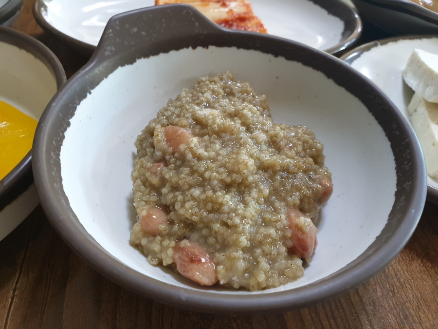 관촌삼거리(전주) 이미지