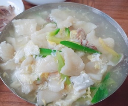 원조가락지 이미지