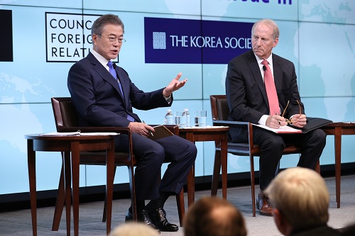 그리美 이미지