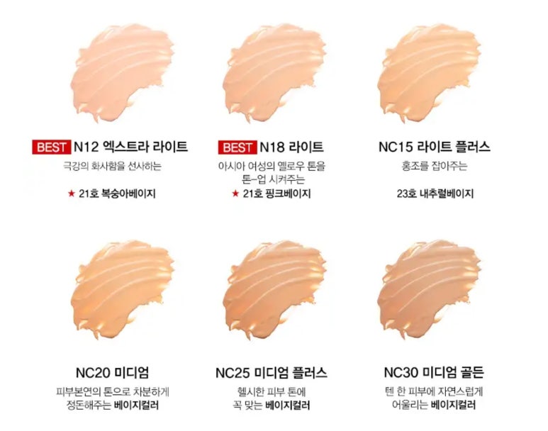 오일스튜디오 이미지
