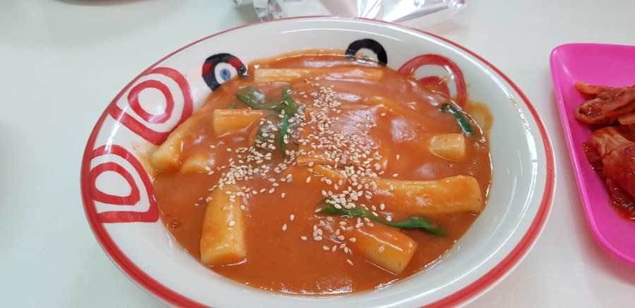 이모네주먹밥 이미지