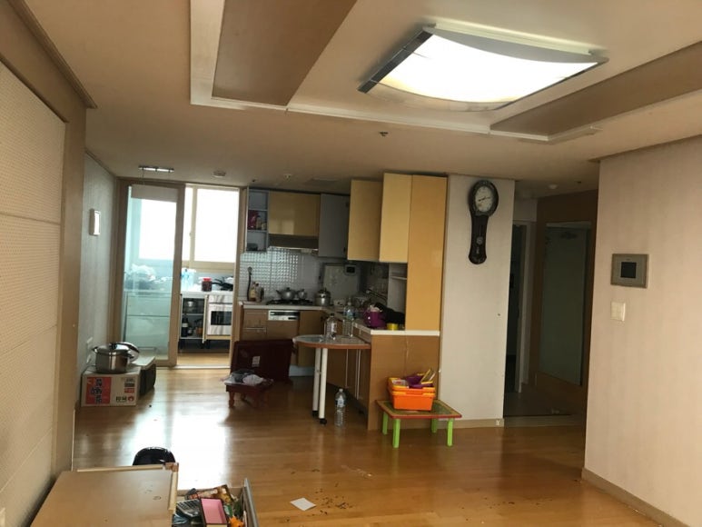 덕천인테리어 이미지