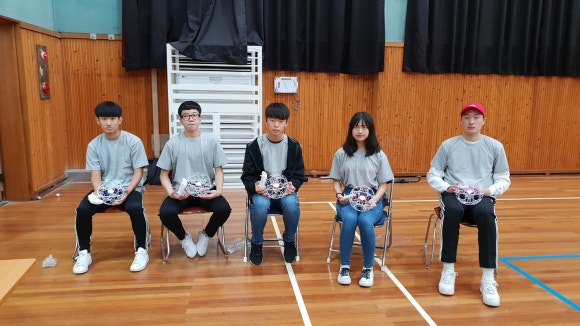 티엠디교육그룹 이미지