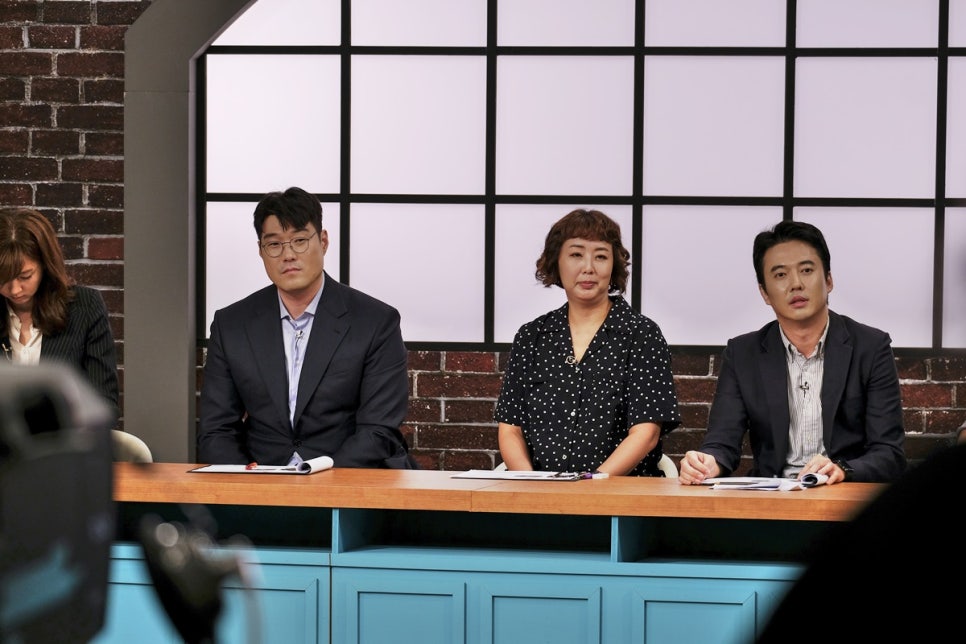 프로젝트미 이미지
