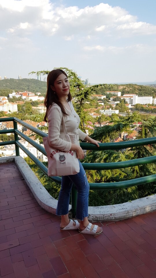 세종항공여행사 이미지