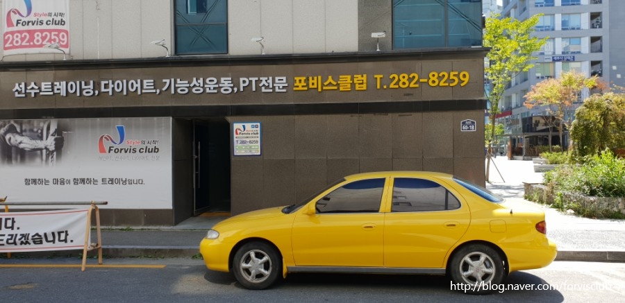 서영상사 이미지