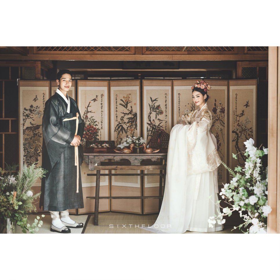 플랜식스 이미지
